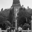 Veľký Buddha