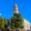 Dolni Kounice