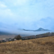 Súľov