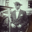 Gentleman