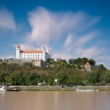 Bratislava
