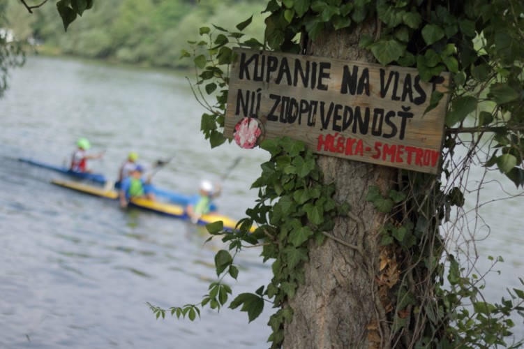 Trenčianska Regata