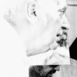 generačná