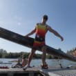 Trenčianska Regata