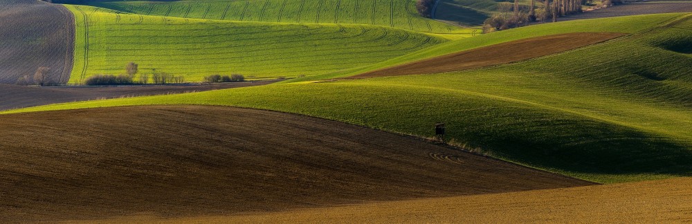 Turčianske Jaseno, Turiec