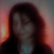 Myself
