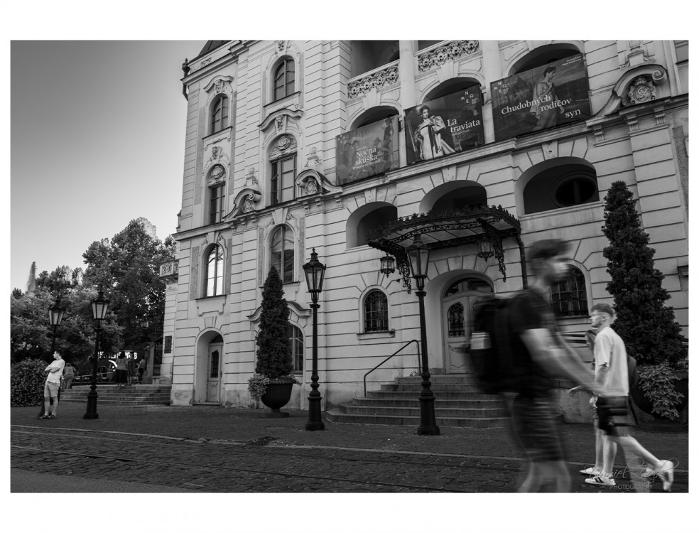 Košice