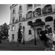Košice