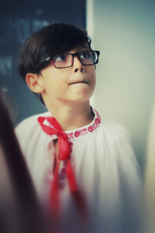Folklorista