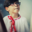 Folklorista