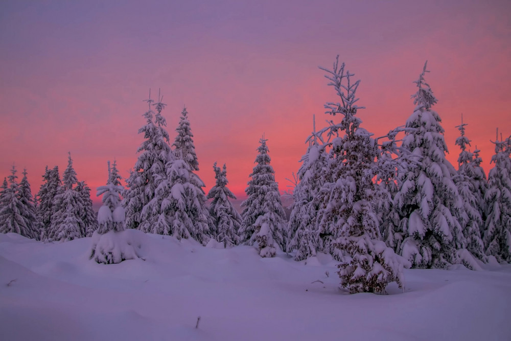 Jeden okamih,  jedno ráno