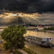 Bratislava