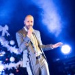 Robo a Mária - Vianočné turné 2016 3
