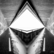 Abstrakt 32