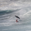 Wipe out