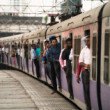 Cestovanie po Mumbaisky