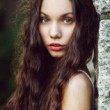 denisa