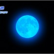 Blue Moon 01