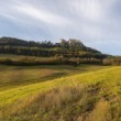 Hrad Lietava