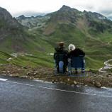 Tour  de France