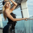 Laura