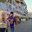 Calafell