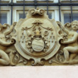 reliéf