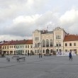 Sobota