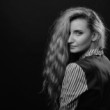 Karolínka