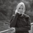 Angelika