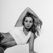 Veronica
