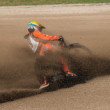 Speedway