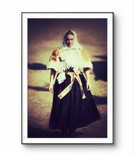 Detvanka