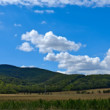 Malé Karpaty