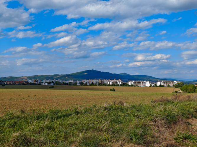 Nitra