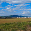 Nitra