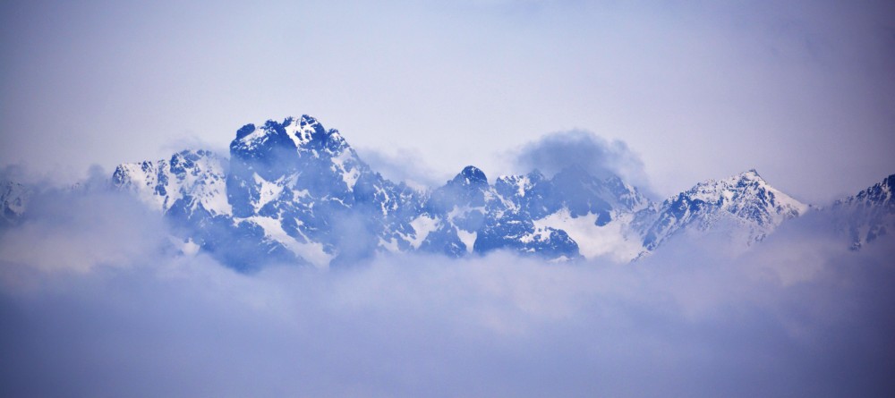 Tatry