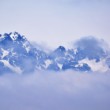 Tatry