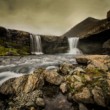 Skútafoss