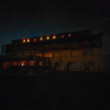 Nočný hotel
