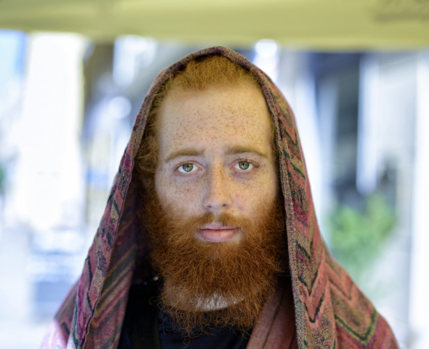 Sean col.