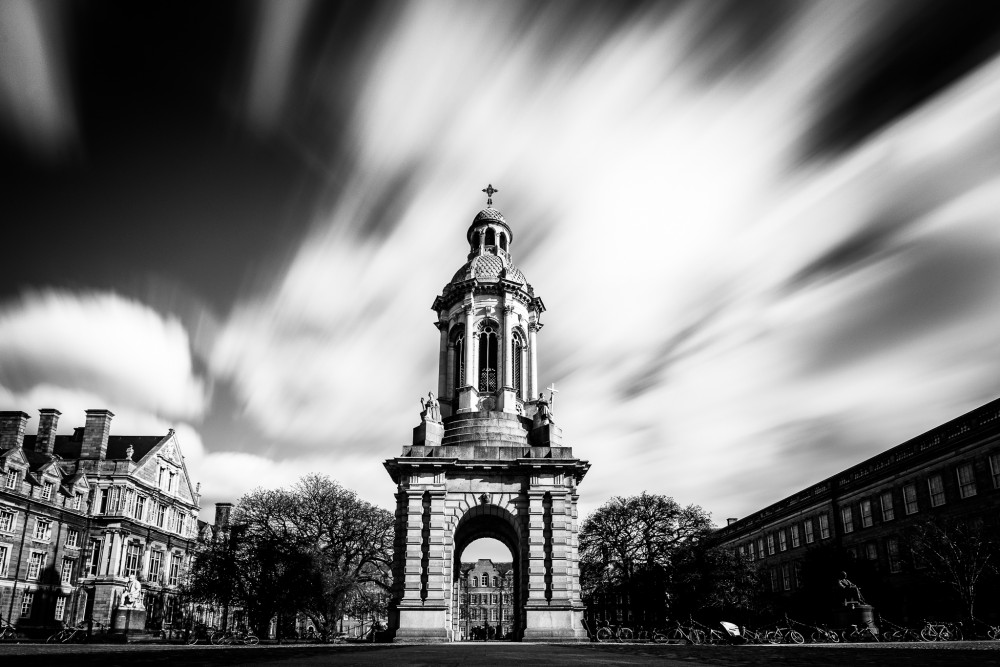 Trinity College