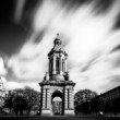 Trinity College