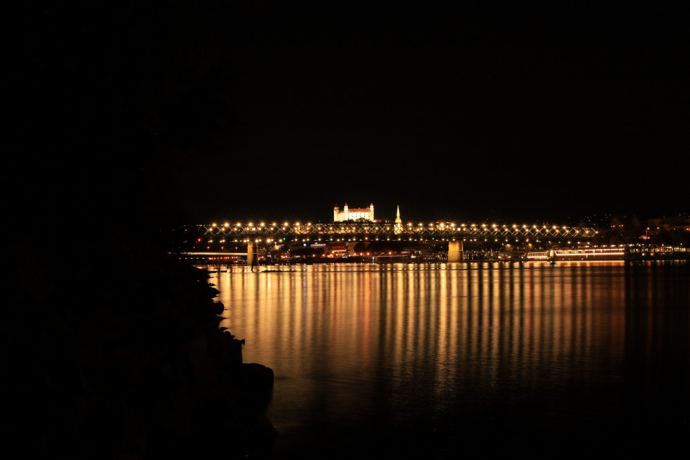Bratislava