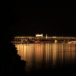 Bratislava