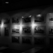 BWGallery