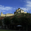 Hrad Trenčín