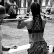 CrossFit1