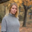 Terezka