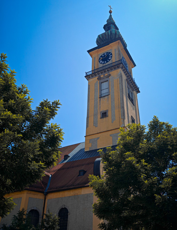 Linz
